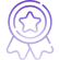 Continuous Rewards